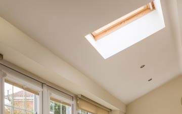 Kilmaurs conservatory roof insulation companies