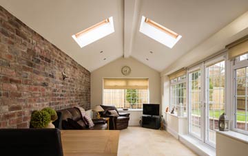conservatory roof insulation Kilmaurs, East Ayrshire