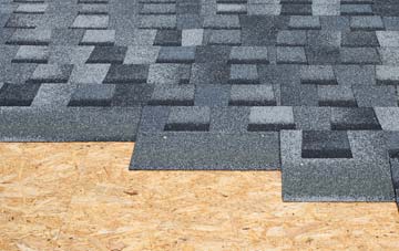 expert Kilmaurs asphalt roof companies