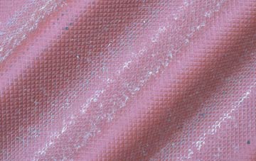 Kilmaurs fibreglass roofing costs