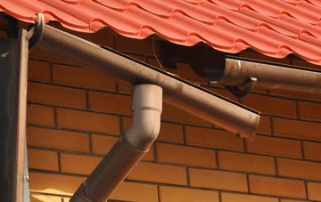Kilmaurs gutter repair costs