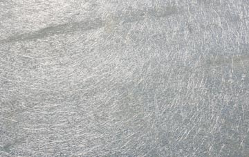 Kilmaurs laminate fibreglass or shingles?