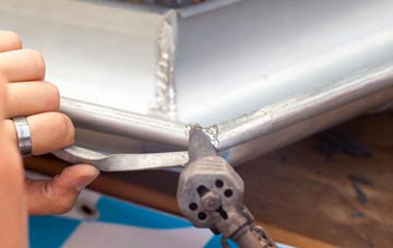 disadvantages of Kilmaurs lead roofing