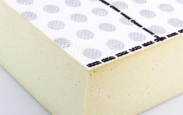 meeting Kilmaurs building codes