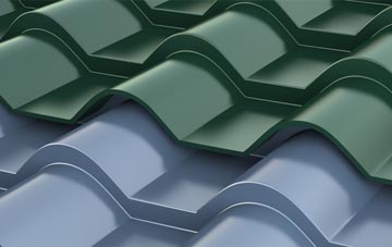 who should consider Kilmaurs plastic roofs