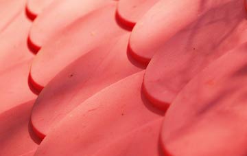 Kilmaurs plastic roof costs