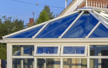 professional Kilmaurs conservatory insulation