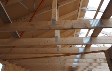 Kilmaurs roof truss costs