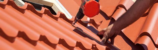 save on Kilmaurs roof installation costs
