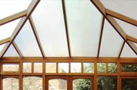 Kilmaurs conservatory repair companies