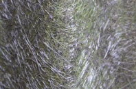 Kilmaurs fibreglass roof work