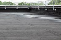 find rated Kilmaurs flat roofing companies