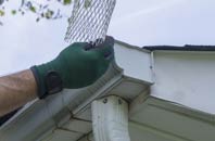 rated Kilmaurs guttering repair companies