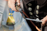 Kilmaurs lead roof quotes