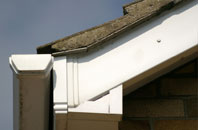 free Kilmaurs soffit quotes