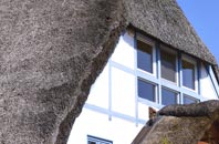 find rated Kilmaurs thatchers